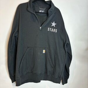 Carhartt | Kangaroo Pocket Sweatshirt